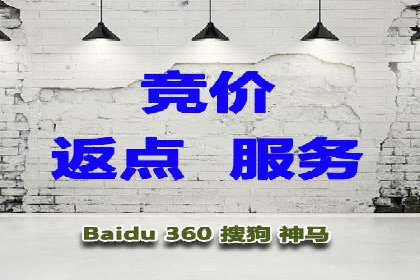 深度解析百度广告竞价：成功案例分享